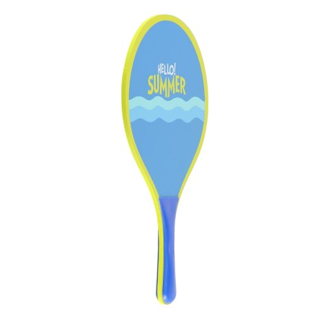 NRZ053 3W1 / ZESTAW DO BADMINTONA 2 RAKIETY + 2 RAKIETY NA PLAŻĘ + LOTKI + FRISBEE JUNIOR NILS NRZ053 3W1 / ZESTAW DO BADMINTONA 2 RAKIETY + 2 RAKIETY NA PLAŻĘ + LOTKI + FRISBEE JUNIOR NILS