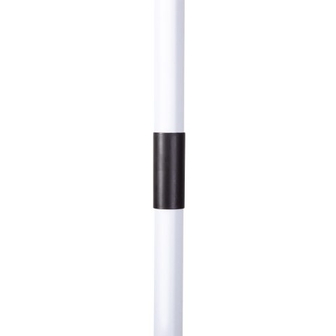 NT0300 3w1 SIATKA MULTIFUNKCYJNA BADMINTON+TENIS+SIATKÓWKA POKROWIEC PEŁNY NILS NT0300 3w1 SIATKA MULTIFUNKCYJNA BADMINTON+TENIS+SIATKÓWKA POKROWIEC PEŁNY NILS