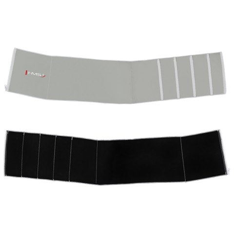 BR114 PAS NA BRZUCH ONE SIZE HMS BR114 PAS NA BRZUCH ONE SIZE HMS