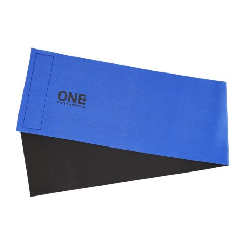 BR125 PAS WYSZCZUPLAJĄCY ONE SIZE ONE FITNESS BR125 PAS WYSZCZUPLAJĄCY ONE SIZE ONE FITNESS