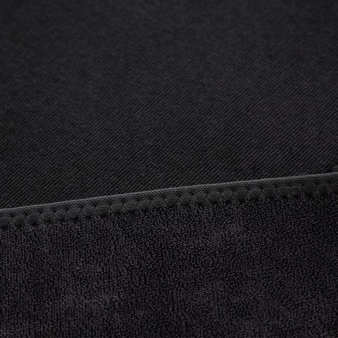 BR163 PAS NA BRZUCH WYSZCZUPLAJĄCY BLACK PLUS SIZE HMS BR163 PAS NA BRZUCH WYSZCZUPLAJĄCY BLACK PLUS SIZE HMS