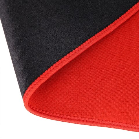 BR163 PAS NA BRZUCH WYSZCZUPLAJĄCY BLACK-RED ONE SIZE HMS BR163 PAS NA BRZUCH WYSZCZUPLAJĄCY BLACK-RED ONE SIZE HMS