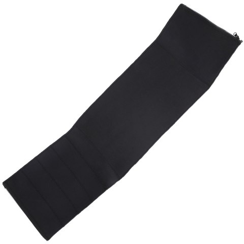 BR209 PAS NA BRZUCH WYSZCZUPLAJĄCY ONE SIZE HMS BR209 PAS NA BRZUCH WYSZCZUPLAJĄCY ONE SIZE HMS