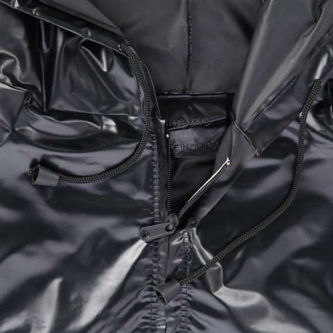 DSS12 SAUNA DRES BLACK HMS DSS12 SAUNA DRES BLACK HMS