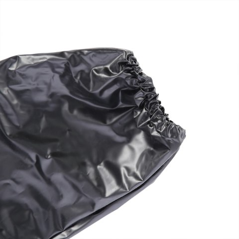 DSS12 SAUNA DRES BLACK HMS DSS12 SAUNA DRES BLACK HMS