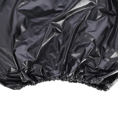 DSS12 SAUNA DRES BLACK HMS DSS12 SAUNA DRES BLACK HMS