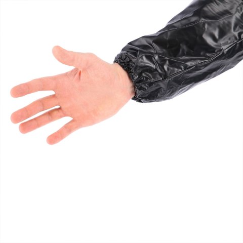 DSS12 SAUNA DRES BLACK HMS DSS12 SAUNA DRES BLACK HMS