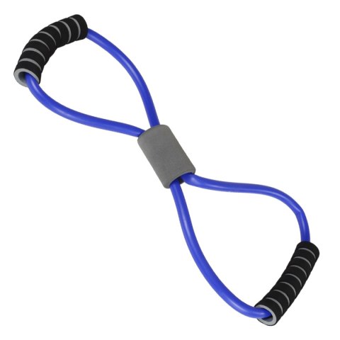 EX10 EKSPANDER GUMOWY ONE FITNESS EX10 EKSPANDER GUMOWY ONE FITNESS
