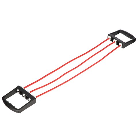 EXM10 EKSPANDER GUMOWY ONE FITNESS EXM10 EKSPANDER GUMOWY ONE FITNESS