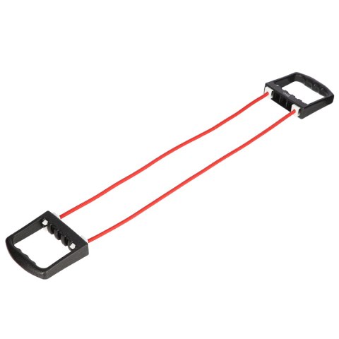 EXM10 EKSPANDER GUMOWY ONE FITNESS EXM10 EKSPANDER GUMOWY ONE FITNESS