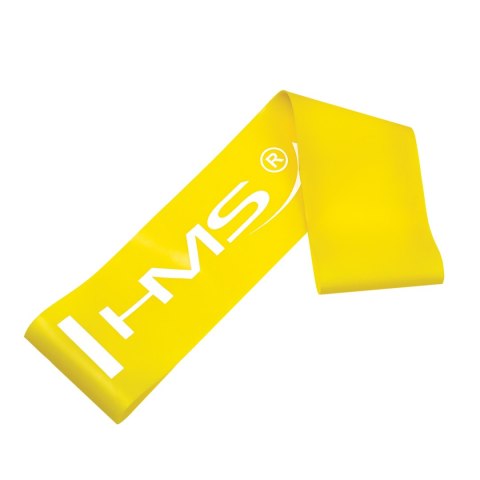 GU04 GU05 TP01 MIX ZESTAW GUM DO ĆWICZEŃ HMS GU04 GU05 TP01 MIX ZESTAW GUM DO ĆWICZEŃ HMS