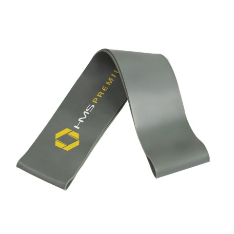 GU04 PRO SET ZESTAW GUM DO ĆWICZEŃ HMS PREMIUM GU04 PRO SET ZESTAW GUM DO ĆWICZEŃ HMS PREMIUM