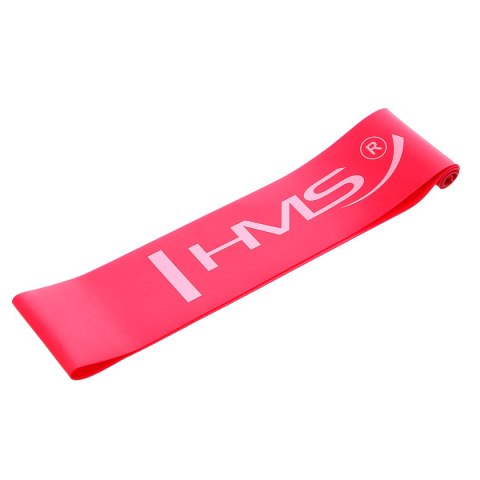 GU04 SLIM SET ZESTAW GUM DO ĆWICZEŃ HMS GU04 SLIM SET ZESTAW GUM DO ĆWICZEŃ HMS