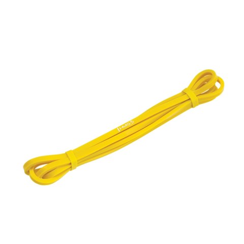 GU05 SET ZESTAW GUM DO ĆWICZEŃ HMS GU05 SET ZESTAW GUM DO ĆWICZEŃ HMS