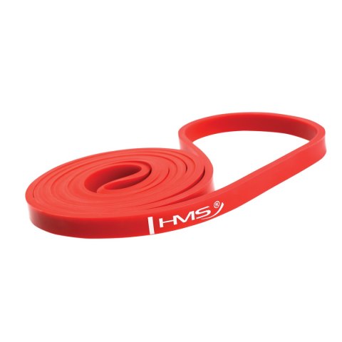 GU05 SET ZESTAW GUM DO ĆWICZEŃ HMS GU05 SET ZESTAW GUM DO ĆWICZEŃ HMS