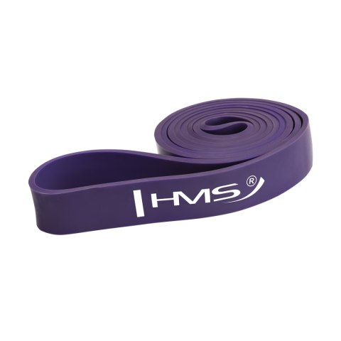 GU05 SET ZESTAW GUM DO ĆWICZEŃ HMS GU05 SET ZESTAW GUM DO ĆWICZEŃ HMS