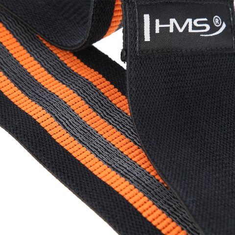 HBR10 REGULOWANA GUMA DO ĆWICZEŃ HMS HBR10 REGULOWANA GUMA DO ĆWICZEŃ HMS