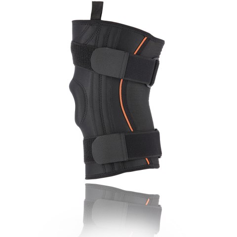 KO1655 STABILIZATOR STAWU KOLANOWEGO ROZM.M HMS