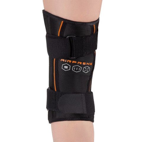 KO1655 STABILIZATOR STAWU KOLANOWEGO ROZM.S HMS KO1655 STABILIZATOR STAWU KOLANOWEGO ROZM.S HMS