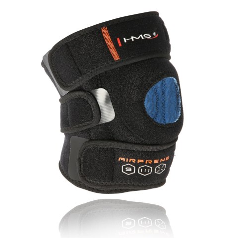 KO1765 ŚCIĄGACZ NA KOLANO ONE SIZE HMS KO1765 ŚCIĄGACZ NA KOLANO ONE SIZE HMS