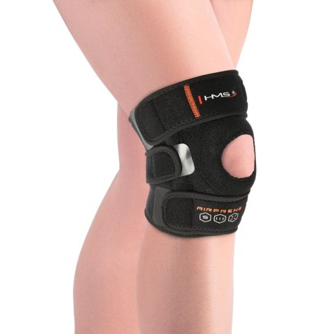 KO1765 ŚCIĄGACZ NA KOLANO ONE SIZE HMS KO1765 ŚCIĄGACZ NA KOLANO ONE SIZE HMS