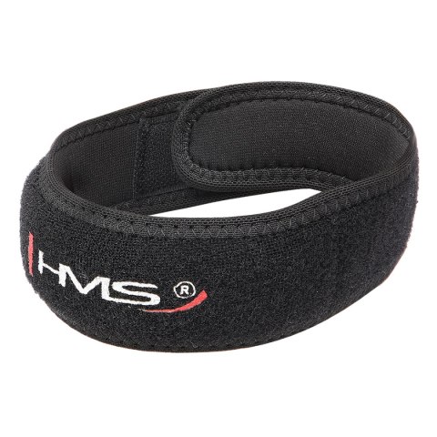KO1822 OPASKA NA KOLANO ONE SIZE HMS KO1822 OPASKA NA KOLANO ONE SIZE HMS