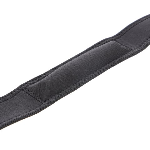 KO1822 OPASKA NA KOLANO ONE SIZE HMS KO1822 OPASKA NA KOLANO ONE SIZE HMS