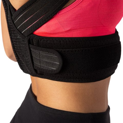 KP207 KOREKTOR POSTAWY M ONE FITNESS KP207 KOREKTOR POSTAWY M ONE FITNESS