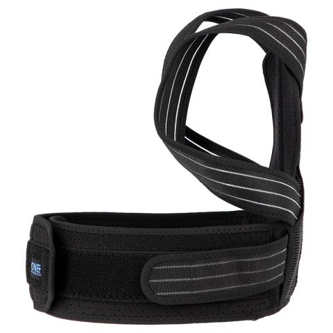 KP207 KOREKTOR POSTAWY M ONE FITNESS KP207 KOREKTOR POSTAWY M ONE FITNESS