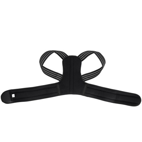 KP207 KOREKTOR POSTAWY M ONE FITNESS KP207 KOREKTOR POSTAWY M ONE FITNESS