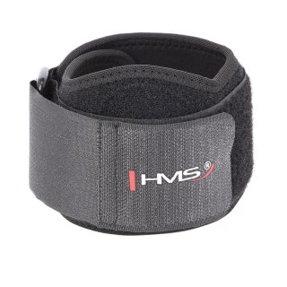 LO1768 OPASKA NA ŁOKIEĆ TENISISTY ONE SIZE HMS