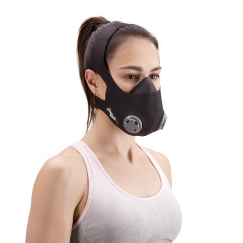 PFM02 MASKA TRENINGOWA PERFORMANCE MASK PFM02 MASKA TRENINGOWA PERFORMANCE MASK