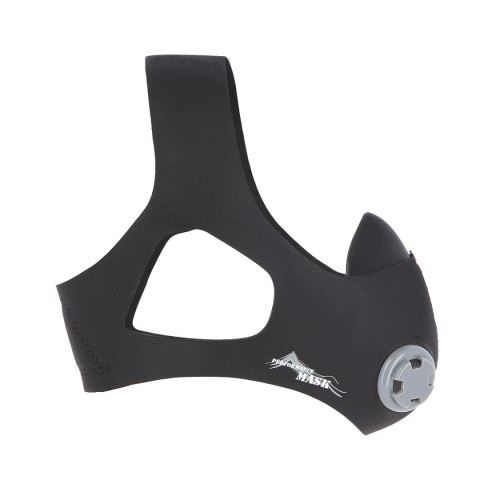 PFM02 MASKA TRENINGOWA PERFORMANCE MASK PFM02 MASKA TRENINGOWA PERFORMANCE MASK