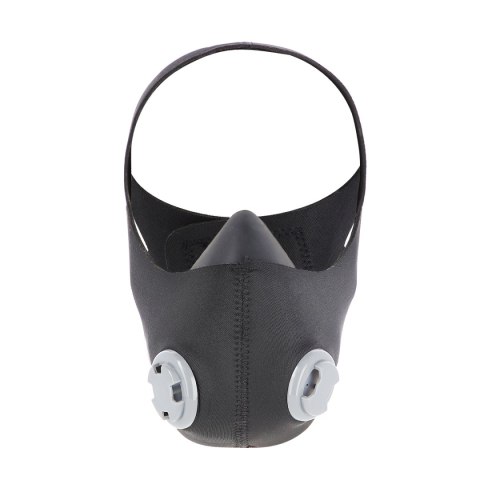 PFM02 MASKA TRENINGOWA PERFORMANCE MASK PFM02 MASKA TRENINGOWA PERFORMANCE MASK