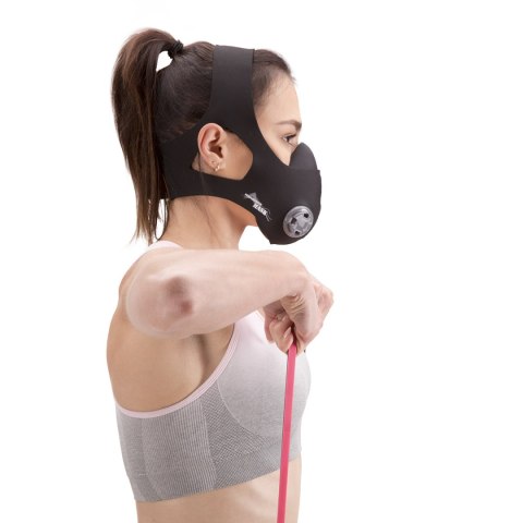 PFM02 MASKA TRENINGOWA PERFORMANCE MASK PFM02 MASKA TRENINGOWA PERFORMANCE MASK