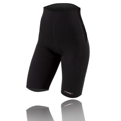SND1400 SZORTY WYSZCZUPLAJĄCE NEOPRENOWE ROZM.XL HMS SND1400 SZORTY WYSZCZUPLAJĄCE NEOPRENOWE ROZM.XL HMS