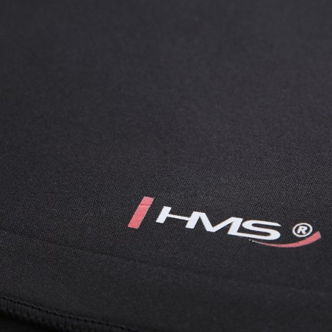 SND1400 SZORTY WYSZCZUPLAJĄCE NEOPRENOWE ROZM.XL HMS SND1400 SZORTY WYSZCZUPLAJĄCE NEOPRENOWE ROZM.XL HMS