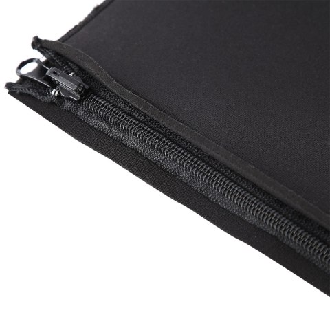 SND1400 SZORTY WYSZCZUPLAJĄCE NEOPRENOWE ROZM.XL HMS SND1400 SZORTY WYSZCZUPLAJĄCE NEOPRENOWE ROZM.XL HMS