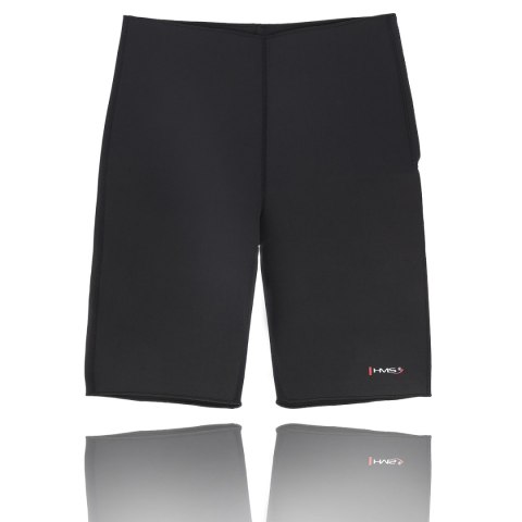 SND1400 SZORTY WYSZCZUPLAJĄCE NEOPRENOWE ROZM.XXXL HMS SND1400 SZORTY WYSZCZUPLAJĄCE NEOPRENOWE ROZM.XXXL HMS