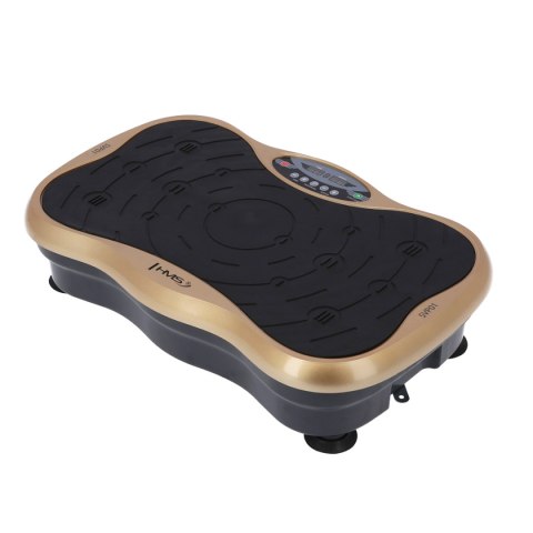 SVP01 GOLD PLATFORMA WIBRACYJNA HMS SVP01 GOLD PLATFORMA WIBRACYJNA HMS