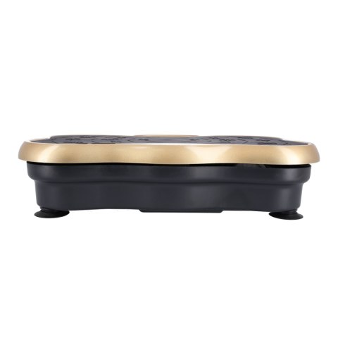 SVP01 GOLD PLATFORMA WIBRACYJNA HMS SVP01 GOLD PLATFORMA WIBRACYJNA HMS