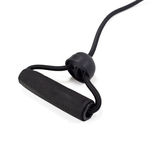 SVP01 GOLD PLATFORMA WIBRACYJNA HMS SVP01 GOLD PLATFORMA WIBRACYJNA HMS