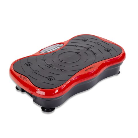 SVP01 RED PLATFORMA WIBRACYJNA HMS SVP01 RED PLATFORMA WIBRACYJNA HMS