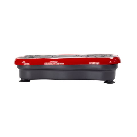 SVP01 RED PLATFORMA WIBRACYJNA HMS SVP01 RED PLATFORMA WIBRACYJNA HMS
