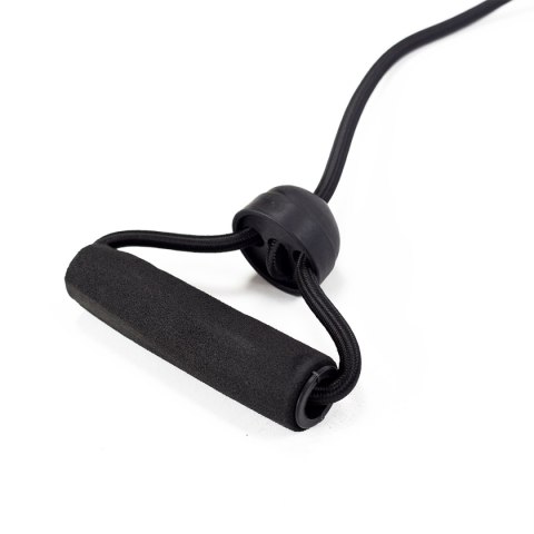 SVP01 RED PLATFORMA WIBRACYJNA HMS SVP01 RED PLATFORMA WIBRACYJNA HMS