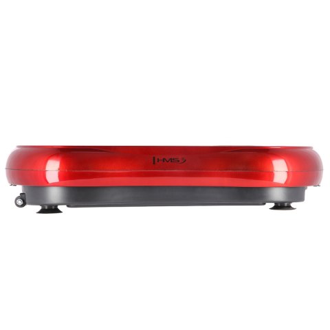 SVP02 RED PLATFORMA WIBRACYJNA HMS SVP02 RED PLATFORMA WIBRACYJNA HMS