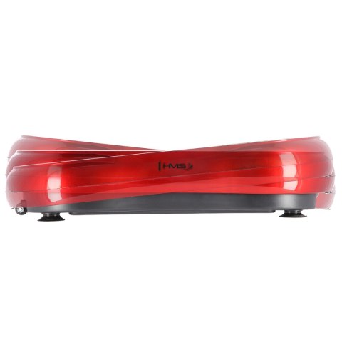 SVP02 RED PLATFORMA WIBRACYJNA HMS SVP02 RED PLATFORMA WIBRACYJNA HMS