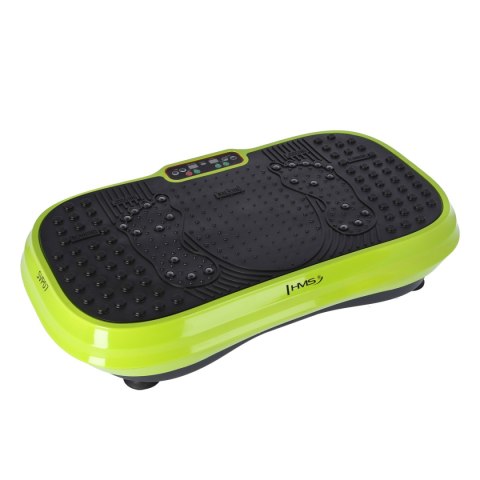 SVP07 PLATFORMA WIBRACYJNA HMS SVP07 PLATFORMA WIBRACYJNA HMS