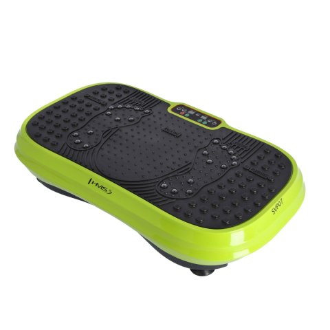 SVP07 PLATFORMA WIBRACYJNA HMS SVP07 PLATFORMA WIBRACYJNA HMS