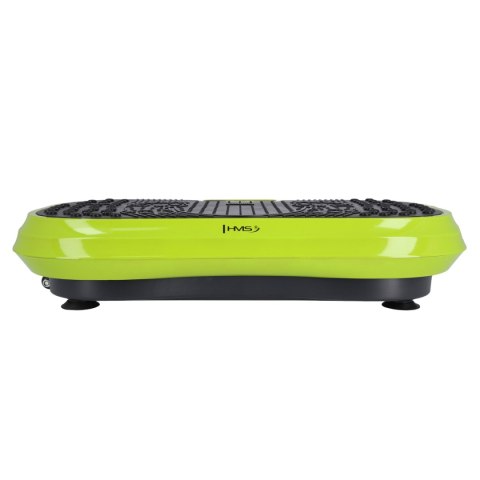 SVP07 PLATFORMA WIBRACYJNA HMS SVP07 PLATFORMA WIBRACYJNA HMS